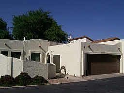 1st image of 1301 W Rio Salado Pkwy Unit 49