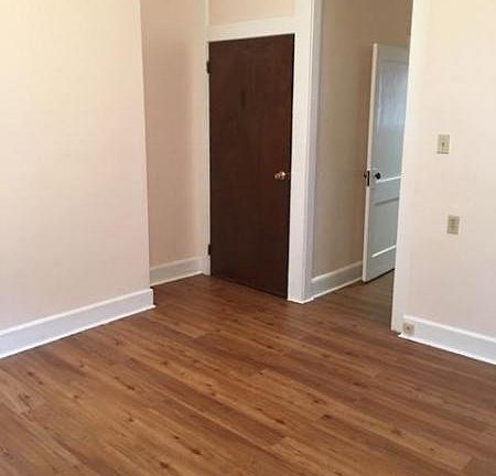 5th image of 75 Pine St #1L