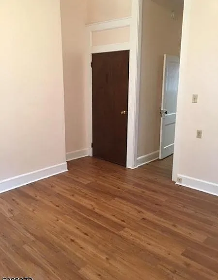 75 Pine St #1L — Photo 5