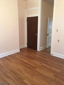 75 Pine St #1L, Montclair, NJ, 07042