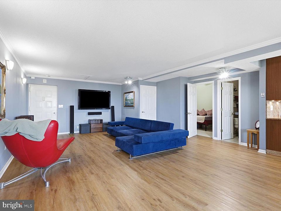 1st image of 8350 Greensboro Dr APT 1017