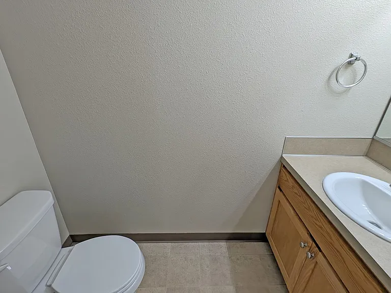 2825 Pacific Ave #I — Photo 5