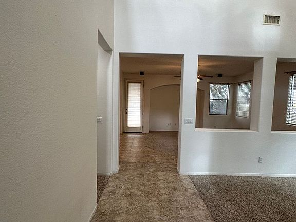 4th image of 1236 Sonatina Dr