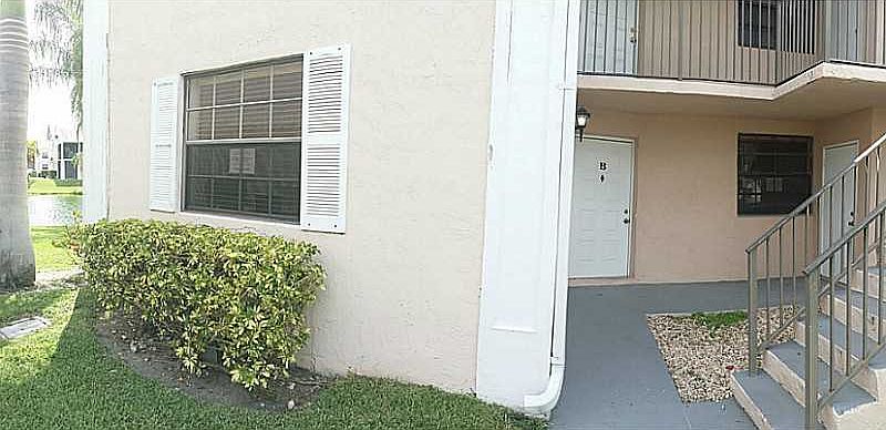 1st image of 1160 Washington Cir #1160B