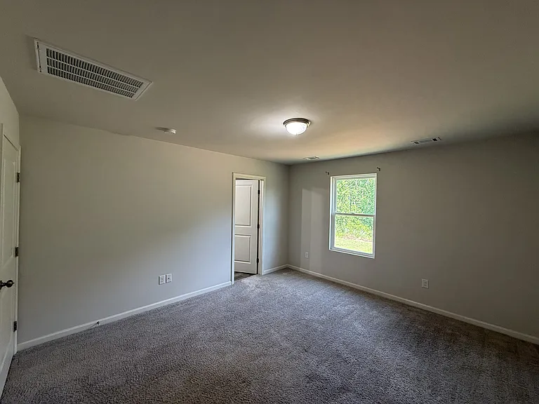 751 Wayfinder Run — Photo 34