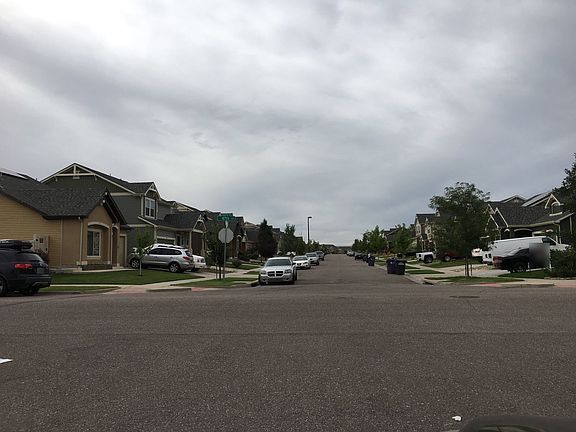 5th image of 4688 Walden Way