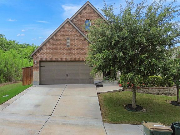 2nd image of 6117 Lake Teravista Way