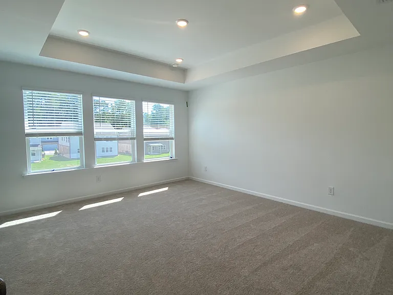 2722 Dreycott Ln — Photo 39