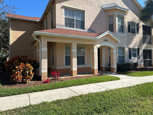 2440 57th Cir, Vero Beach, FL 32966