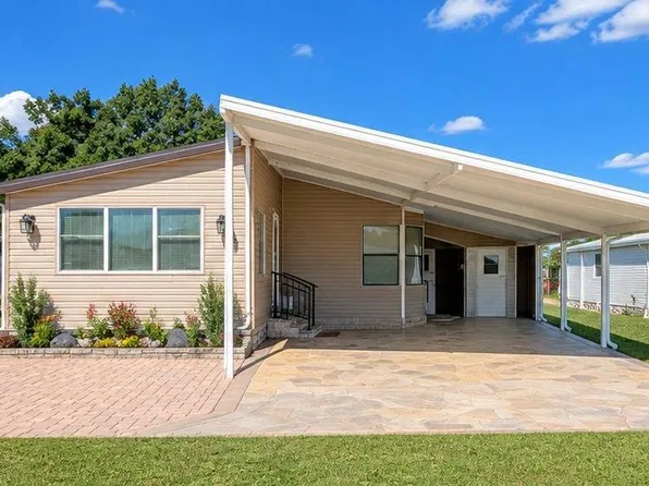 17011 Silver Shores Ln, Odessa, FL 33556