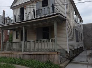 75 Sherman St, Buffalo, NY 14206
