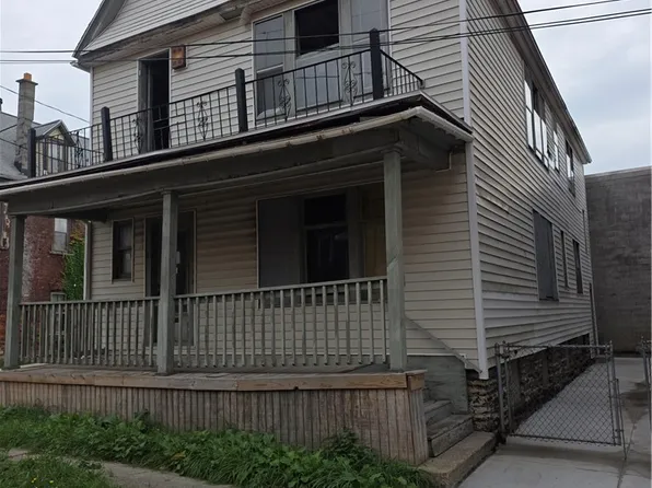 75 Sherman St, Buffalo, NY 14206