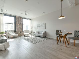 947 O St #804, Lincoln, NE 68508