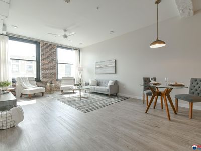 947 O St #804, Lincoln, NE, 68508