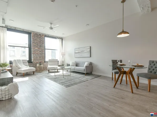 947 O St #804, Lincoln, NE 68508