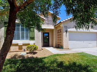 4438 Lobero Ave, Las Vegas, NV 89141