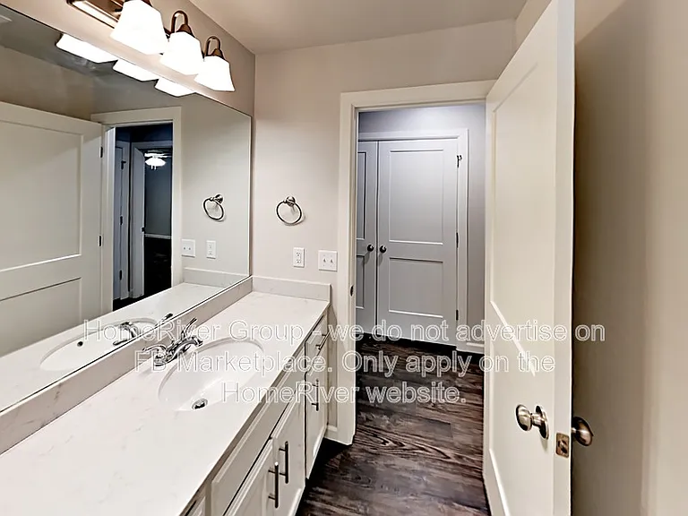 412 Vail Cir — Photo 19