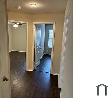 2047 Enchanted Rock Dr — Photo 17