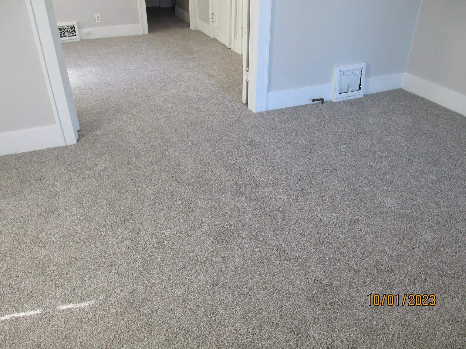 1 bed, 937 sqft, $700 — Photo 4