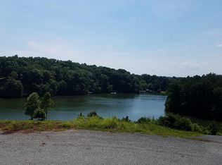 48 Camellia Pl, Moneta, VA 24121