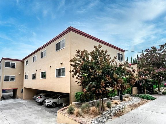 2nd image of 1147 Garfield Ave APT 20