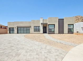 33244 N Borgata Trl, Queen Creek, AZ 85144