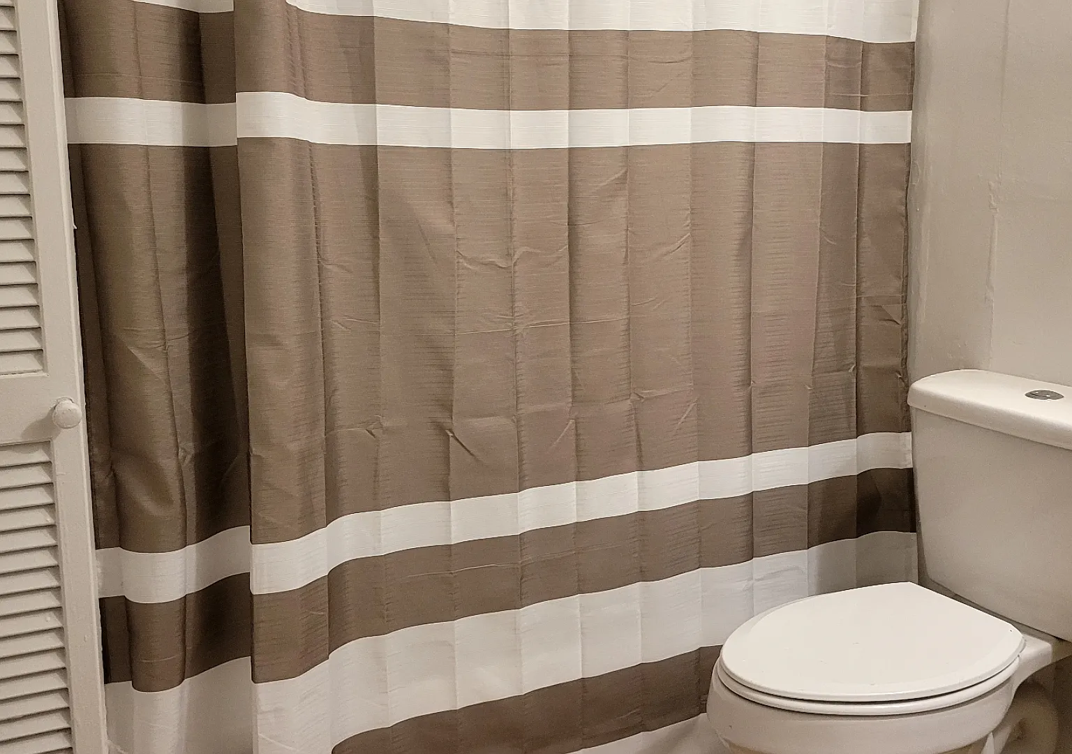 3 bed, 1731 sqft, $1,500 — Photo 3