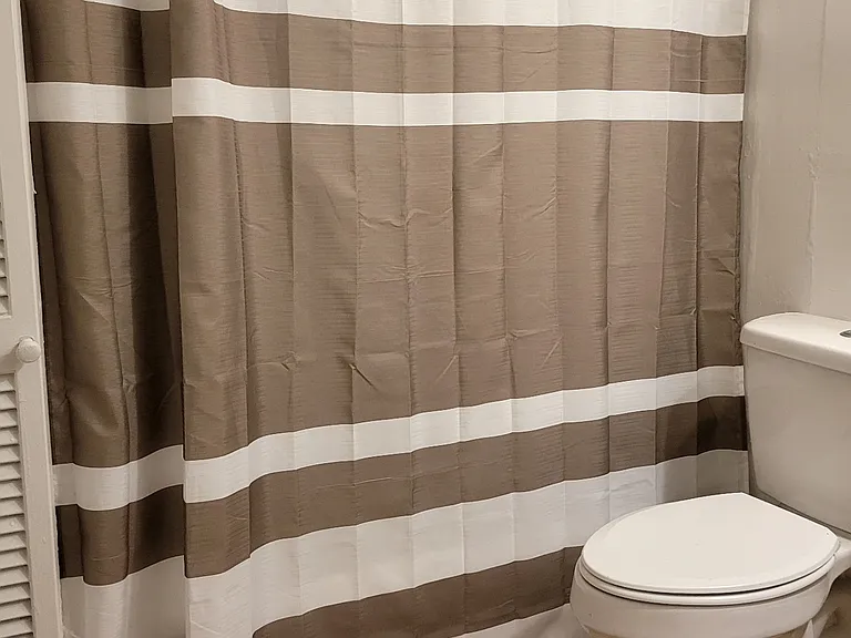 10139 E Chris Dr — Photo 3