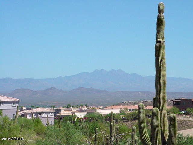 1st image of 13405 N Mimosa Dr