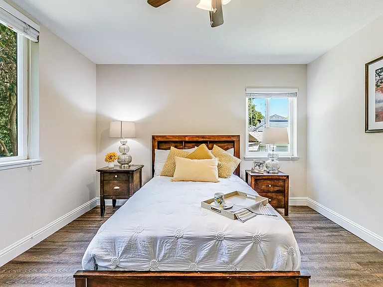 Oakland Heights - 55+ Active Adult Apartments — Photo 11