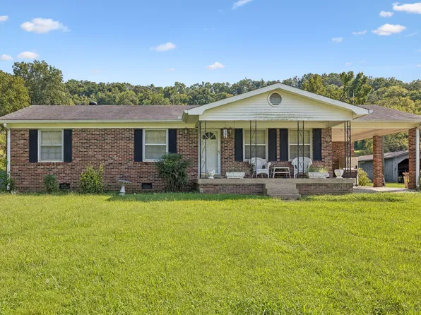 4456 Jackson Hollow Rd, Franklin, TN 37064