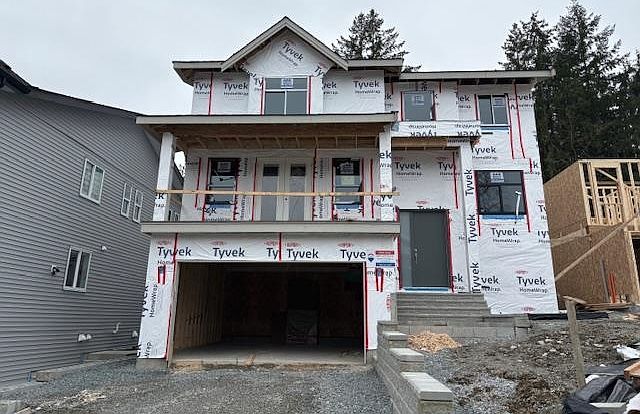2nd image of 11077 241a St