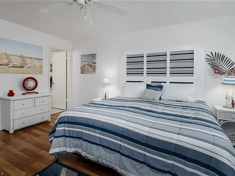 5419 Rattlesnake Hammock Rd #307F — Photo 13