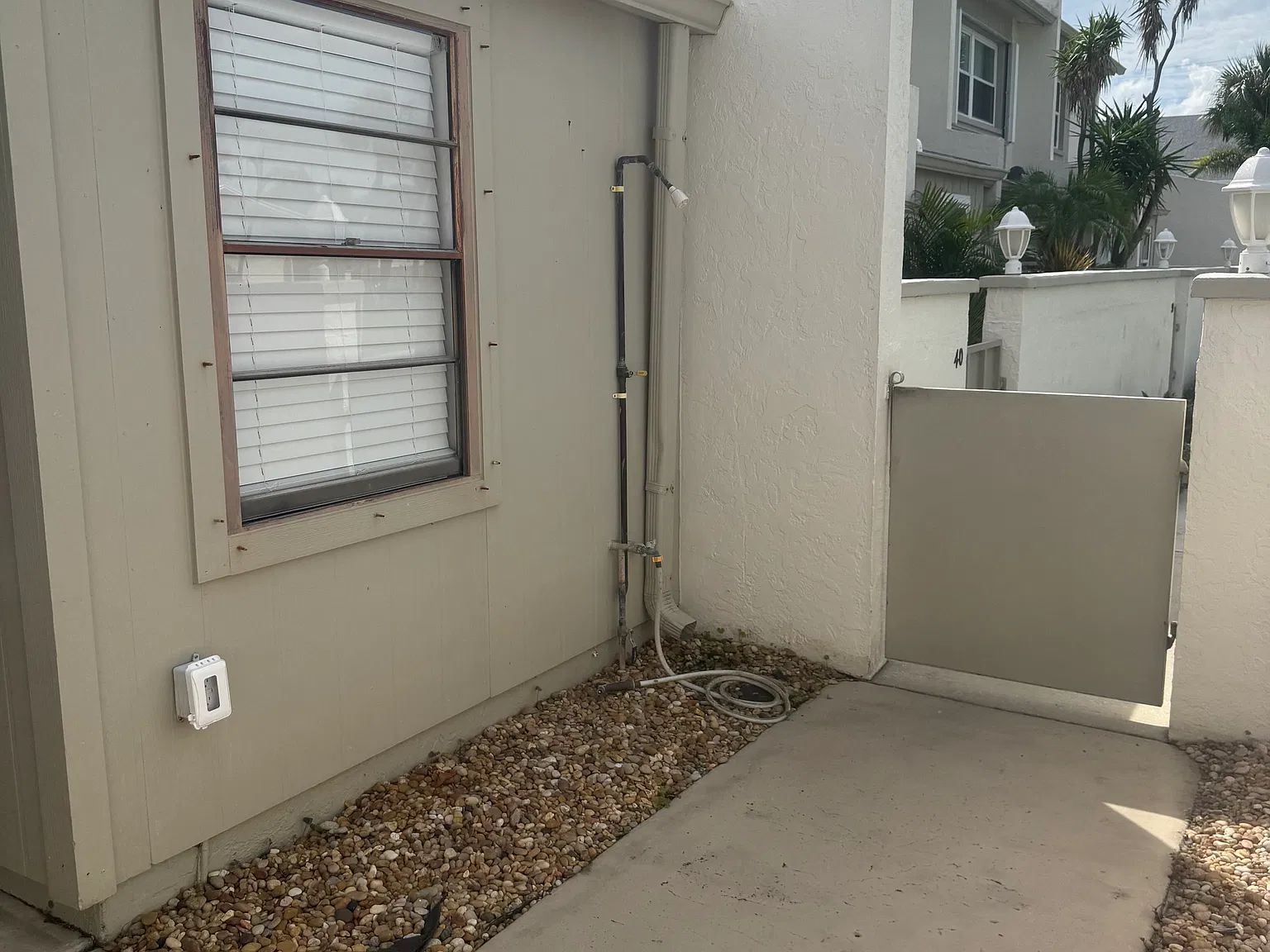 2 bed, 1194 sqft, $2,300 — Photo 3