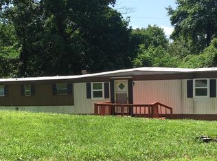 1009 Unity Ln, Moneta, VA 24121