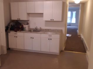 200 Main St APT 2, Poughkeepsie, NY 12601