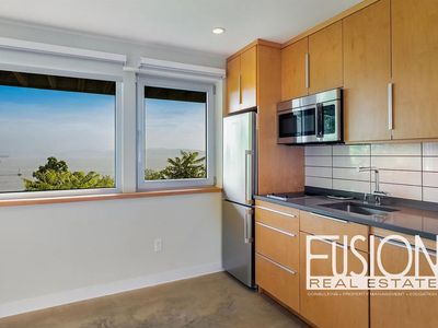 11 Lakeview Ter, Burlington, VT, 05401