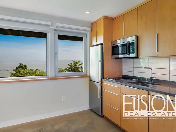 11 Lakeview Ter, Burlington, VT 05401