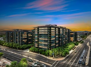 7180 E Kierland Blvd RESIDENCE 201, Scottsdale, AZ 85254