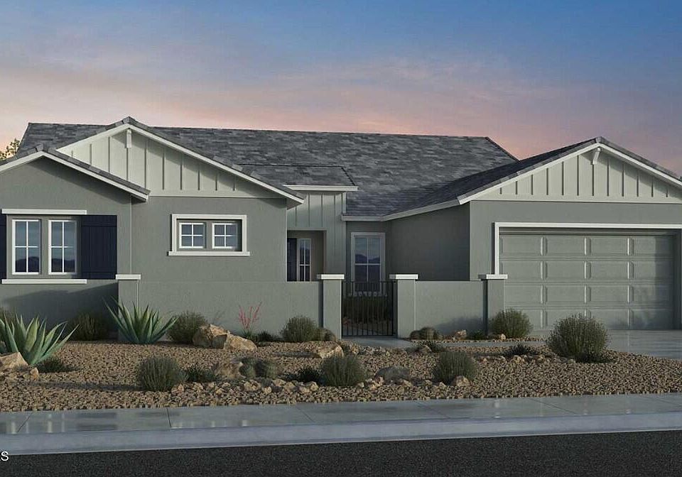 1st image of 18917 E BRAEBURN Lane