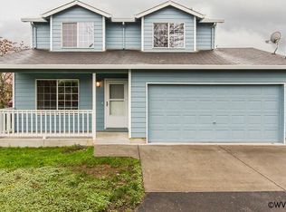 3946 SE 51st Ave, Portland, OR 97206