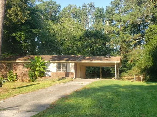 7117 Brook St, Lithia Springs, GA 30122