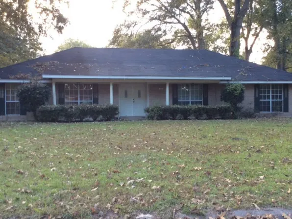 15 Lakeview Dr #5, Monroe, LA 71203