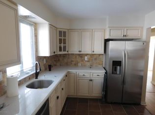 145 Everest Dr S, Brick, NJ 08724