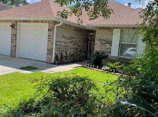 957 Rustwood Dr, Biloxi, MS 39532