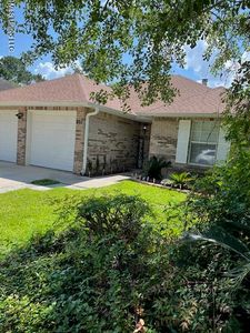 957 Rustwood Dr, Biloxi, MS, 39532