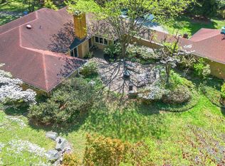 501 Webb Rd, Chadds Ford, PA 19317