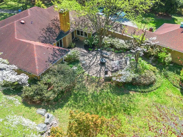 501 Webb Rd, Chadds Ford, PA 19317