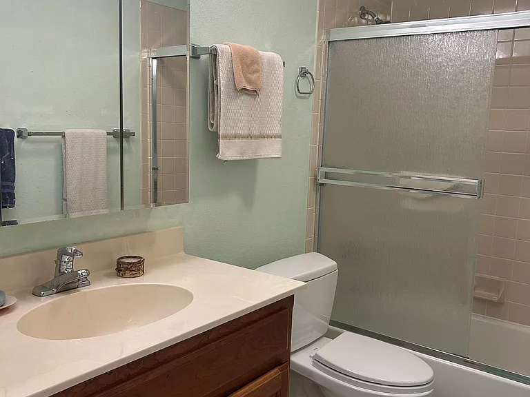 Adriel Cir — Photo 3