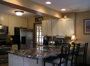 11611 Henderson Rd, Clifton, VA 20124